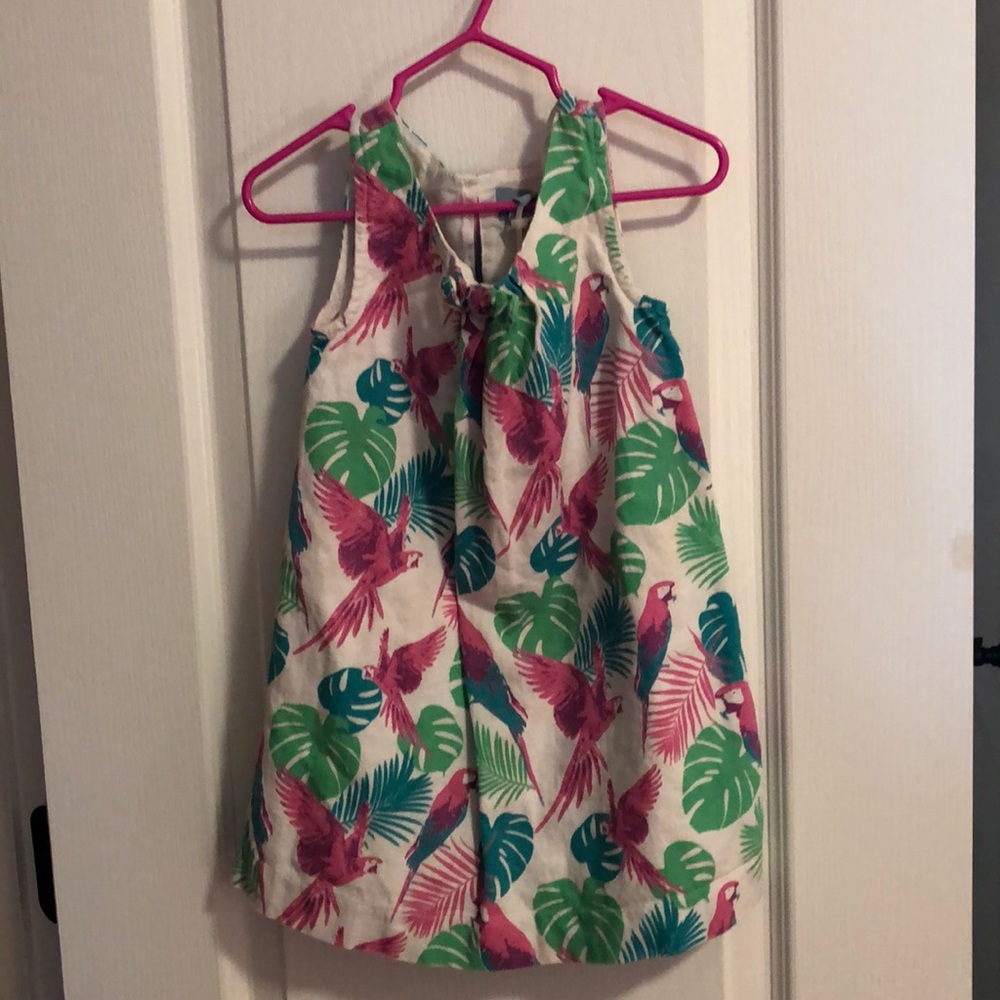 Baby Gap Dress 3T